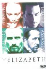 Watch Elizabeth 123movies