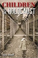 Watch The Children of the Holocaust 123movies