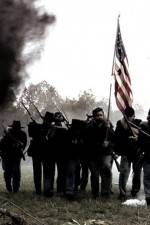 Watch Lee & Grant 123movies