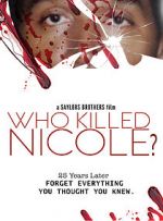 Watch Who Killed Nicole? 123movies