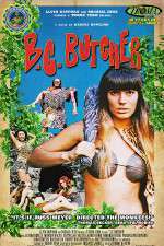 Watch BC Butcher 123movies