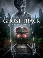 Watch Ghost Track 123movies