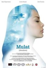 Watch Awaken 123movies