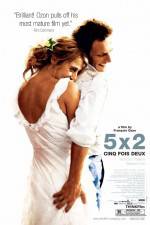 Watch 5x2 123movies
