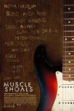 Watch Muscle Shoals 123movies