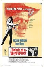 Watch Death of a Gunfighter 123movies