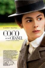 Watch Coco avant Chanel 123movies