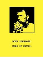 Watch Doug Stanhope: Word of Mouth 123movies