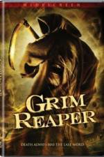 Watch Grim Reaper 123movies