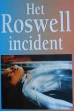 Watch The Roswell Incident 123movies