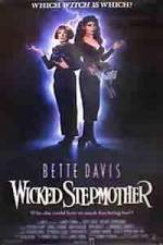 Watch Wicked Stepmother 123movies