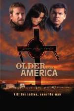 Watch Older Than America 123movies