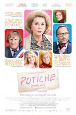 Watch Potiche 123movies