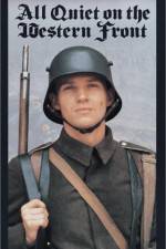 Watch All Quiet on the Western Front 123movies