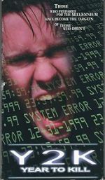 Watch Y2K: Year to Kill 123movies