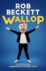 Watch Rob Beckett: Wallop (TV Special 2022) 123movies
