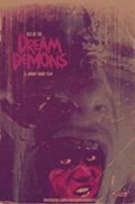 Watch City of the Dream Demons 123movies