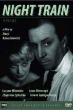 Watch Pociag 123movies