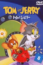 Watch The Invisible Mouse 123movies