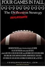 Watch Four Games in Fall 123movies