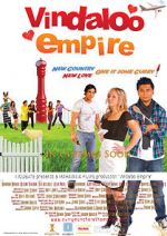 Watch Vindaloo Empire 123movies