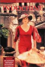 Watch Indochine 123movies