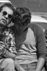 Watch Gueros 123movies