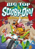 Watch Big Top Scooby-Doo! 123movies
