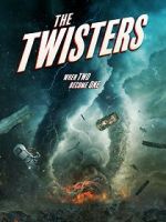 Watch The Twisters 123movies