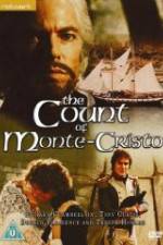 Watch The Count of Monte-Cristo 123movies