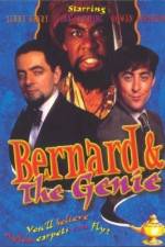 Watch Bernard and the Genie 123movies