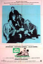 Watch Split 123movies