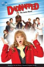 Watch Dadnapped 123movies