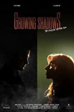 Watch Growing Shadows: The Poison Ivy Fan Film 123movies