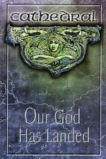 Watch Cathedral: Our God Has Landed (AD 1990-1999) 123movies