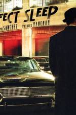 Watch The Perfect Sleep 123movies