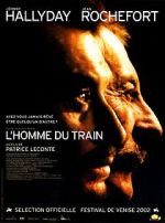 Watch Man on the Train 123movies
