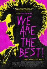 Watch We are the Best! 123movies