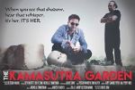 Watch The Kamasutra Garden 123movies