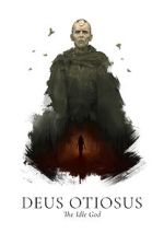 Watch Deus Otiosus: The Idle God (Short 2020) 123movies