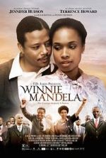 Watch Winnie Mandela 123movies