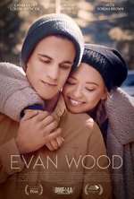 Watch Evan Wood 123movies