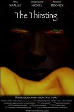 Watch The Thirsting 123movies