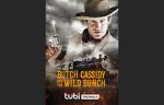 Watch Butch Cassidy and the Wild Bunch 123movies