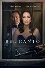 Watch Bel Canto 123movies