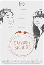 Watch Daylight Savings 123movies