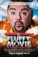 Watch The Fluffy Movie: Unity Through Laughter 123movies