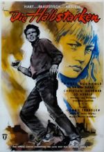 Watch Teenage Wolfpack 123movies