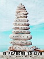 Watch 15 Reasons to Live 123movies