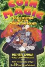 Watch The Complete Introduction to Coin Magic 123movies